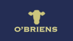 obriens-meat