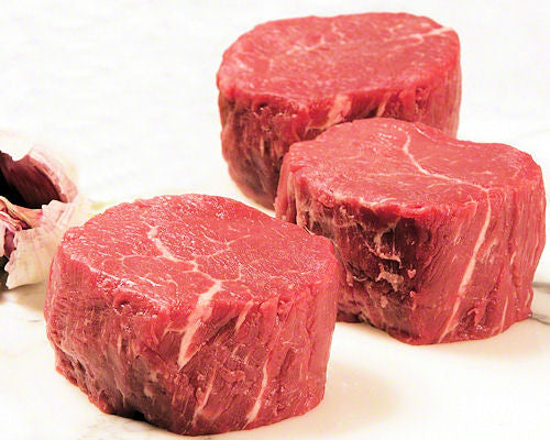 Fillet